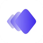 phototune android application logo